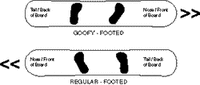regular_goofy