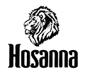 Hosanna Christian School